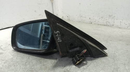 RETROVISOR IZQUIERDO AUDI A6 BERLINA (4B2) 