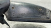 RETROVISOR IZQUIERDO AUDI A6 BERLINA (4B2) 
