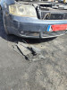 PARAGOLPES DELANTERO Audi A6 BERLINA (4B2) 