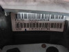 VOLANTE BMW SERIE 5 BERLINA (F10) 