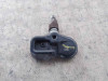 SENSOR Toyota YARIS (XP13) 