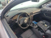  VOLKSWAGEN PASSAT BERLINA (3B3) 