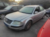  VOLKSWAGEN PASSAT BERLINA (3B3) 
