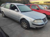  VOLKSWAGEN PASSAT BERLINA (3B3) 
