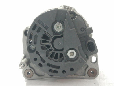 ALTERNADOR, VOLKSWAGEN, GOLF IV BERLINA (1J1)(10.1997)