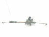  CREMALLERA DIRECCION SUZUKI SWIFT BERLINA (RS/MZ) 