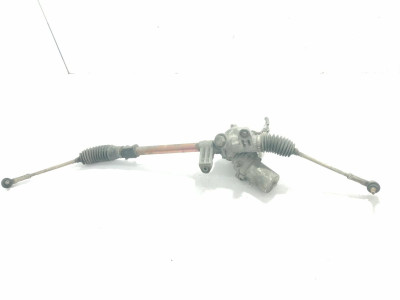 CREMALLERA DIRECCION, SUZUKI, SWIFT BERLINA (RS/MZ)
