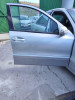  PUERTA DELANTERA DERECHA MERCEDES-BENZ CLASE E (BM 211) BERLINA 