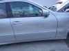  PUERTA DELANTERA DERECHA MERCEDES-BENZ CLASE E (BM 211) BERLINA 