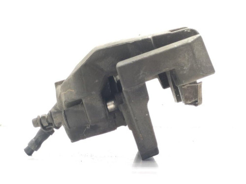  PINZA DE FRENO TRASERA IZQUIERDA BMW SERIE X6 (E71/72) 