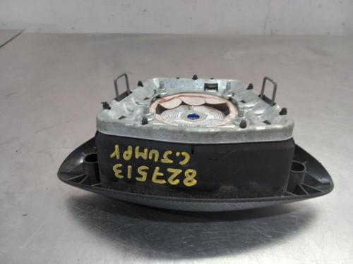  AIRBAG DELANTERO IZQUIERDO CITROEN JUMPY 