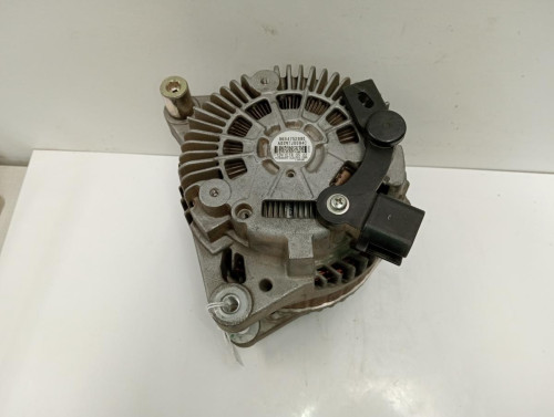  ALTERNADOR PEUGEOT 407 