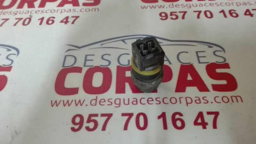  SENSOR 
