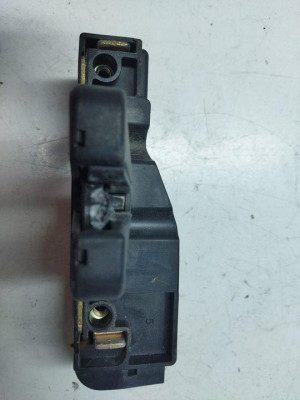 CERRADURA MALETERO / PORTON, Peugeot, 407