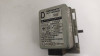 MODULO ELECTRONICO Mitsubishi MONTERO (V20/V40) 