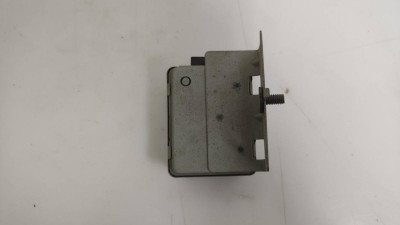 MODULO ELECTRONICO, Mitsubishi, MONTERO (V20/V40)