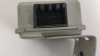 MODULO ELECTRONICO Mitsubishi MONTERO (V20/V40) 