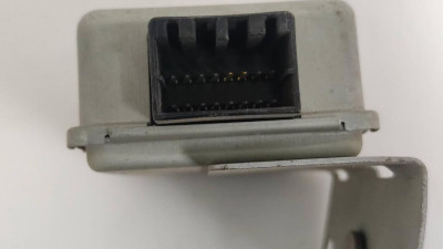 MODULO ELECTRONICO, Mitsubishi, MONTERO (V20/V40)