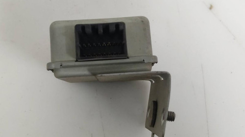 MODULO ELECTRONICO Mitsubishi MONTERO (V20/V40) 