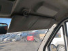 PARASOL DERECHO Fiat DUCATO II CAMIÓN 