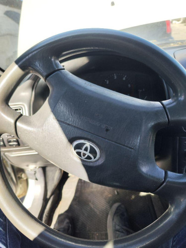 AIRBAG DELANTERO IZQUIERDO Toyota COROLLA (E11) 