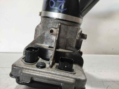 BOMBA DIRECCION, PEUGEOT, 308