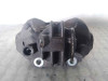 PINZA DE FRENO DELANTERA IZQUIERDA Citroen BERLINGO 
