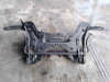 PUENTE DELANTERO CITROEN C4 PICASSO 