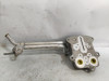 ENFRIADOR ACEITE MOTOR 