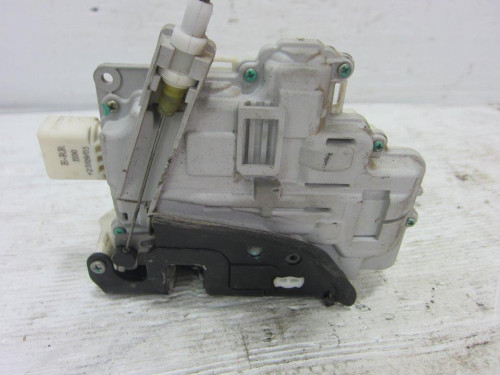  CERRADURA PUERTA DELANTERA DERECHA AUDI A4 BERLINA (8E) 