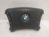  AIRBAG DELANTERO IZQUIERDO BMW SERIE 5 BERLINA (E39) 