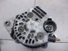  ALTERNADOR, SUZUKI, SWIFT BERLINA (SF/EA) 