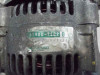  ALTERNADOR, SUZUKI, SWIFT BERLINA (SF/EA) 