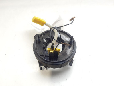 ANILLO AIRBAG, SKODA, OCTAVIA BERLINA (1U2)