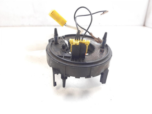  ANILLO AIRBAG SKODA OCTAVIA BERLINA (1U2) 
