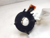  ANILLO AIRBAG SKODA OCTAVIA BERLINA (1U2) 