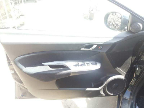  HONDA CIVIC SEDÁN (FD) 
