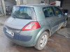  RENAULT MEGANE II BERLINA 5P 
