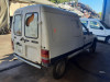  CITROEN C 15 