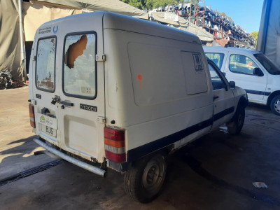 CITROEN C 15