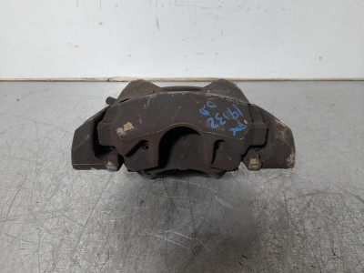 PINZA DE FRENO DELANTERA DERECHA, CITROEN, BERLINGO COMBI