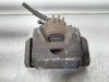  PINZA DE FRENO DELANTERA DERECHA Citroen BERLINGO COMBI 