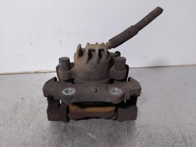 PINZA DE FRENO DELANTERA DERECHA, CITROEN, BERLINGO COMBI