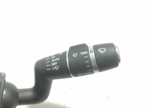  MANDO LUCES JAGUAR XE 