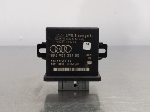  MODULO ELECTRONICO AUDI A5 SPORTBACK (8T) 