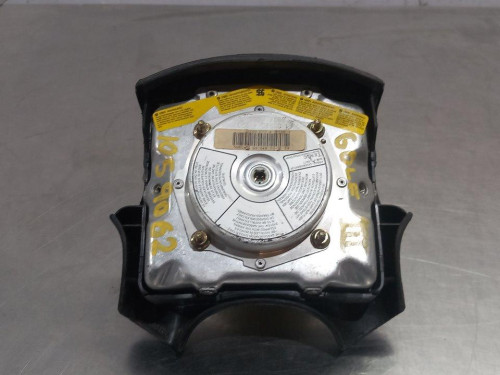  AIRBAG DELANTERO IZQUIERDO 