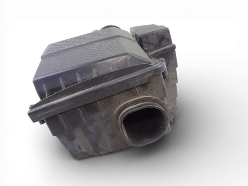 FILTRO AIRE de segunda mano