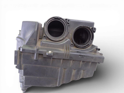 FILTRO AIRE de segunda mano