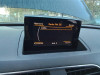 PANTALLA MULTIFUNCION AUDI Q3 (8UG) 
