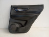  GUARNECIDO PUERTA TRASERA DERECHA NISSAN X-TRAIL (T32) 